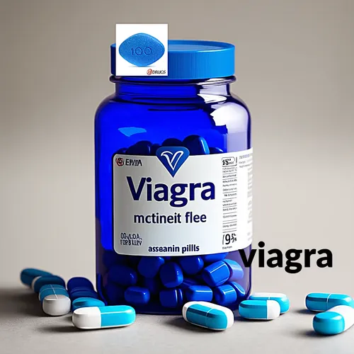 Viagra precio farmacia cruz verde